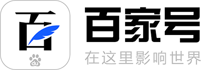 ZBLOG