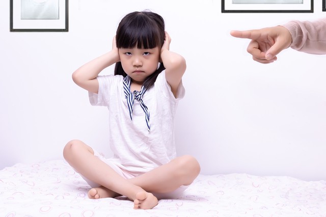 重庆育儿假最新规定2019-2021年重庆育儿假？