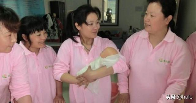 育婴师证报名官网是哪个平台-育婴师证报名官网？