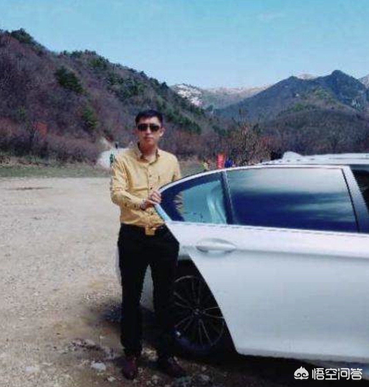 50多岁可以考营养师吗知乎-五十岁的女人能考什么证书健康证？