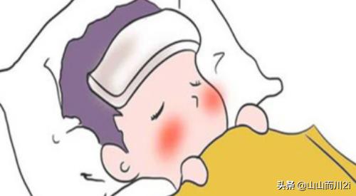 育儿经验的文章-育儿教育经验分享？