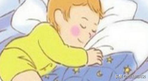育儿经验的文章-育儿教育经验分享？