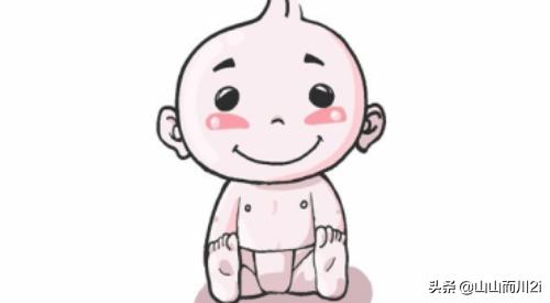育儿经验的文章-育儿教育经验分享？