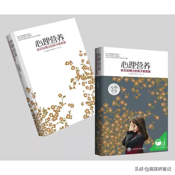 育儿经验交流会-有没有宝妈一起交流育儿知识，日常聊天？有啥经验分享？