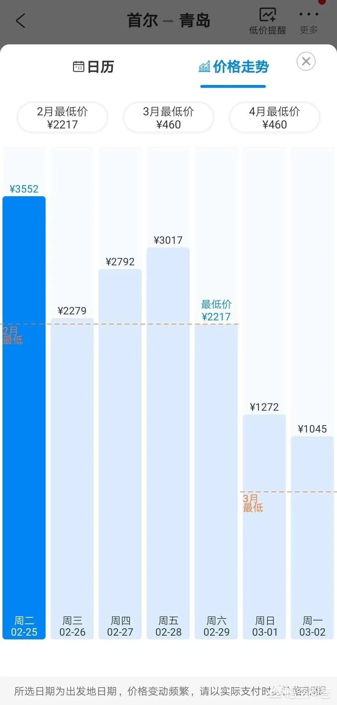北京育儿证怎么考-北京育儿假2021年可以休吗？