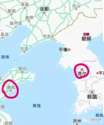 北京育儿证怎么考-北京育儿假2021年可以休吗？
