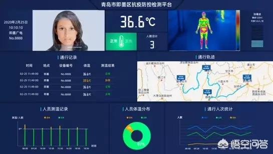 北京育儿证怎么考-北京育儿假2021年可以休吗？