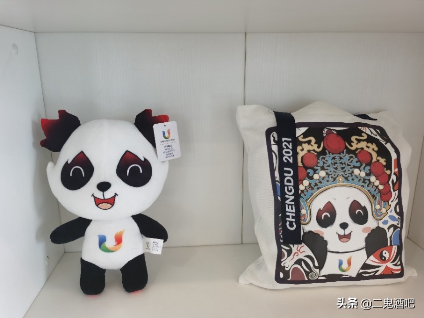 成都住家育儿嫂多少钱一月-考拉阿姨家政公司怎么样？