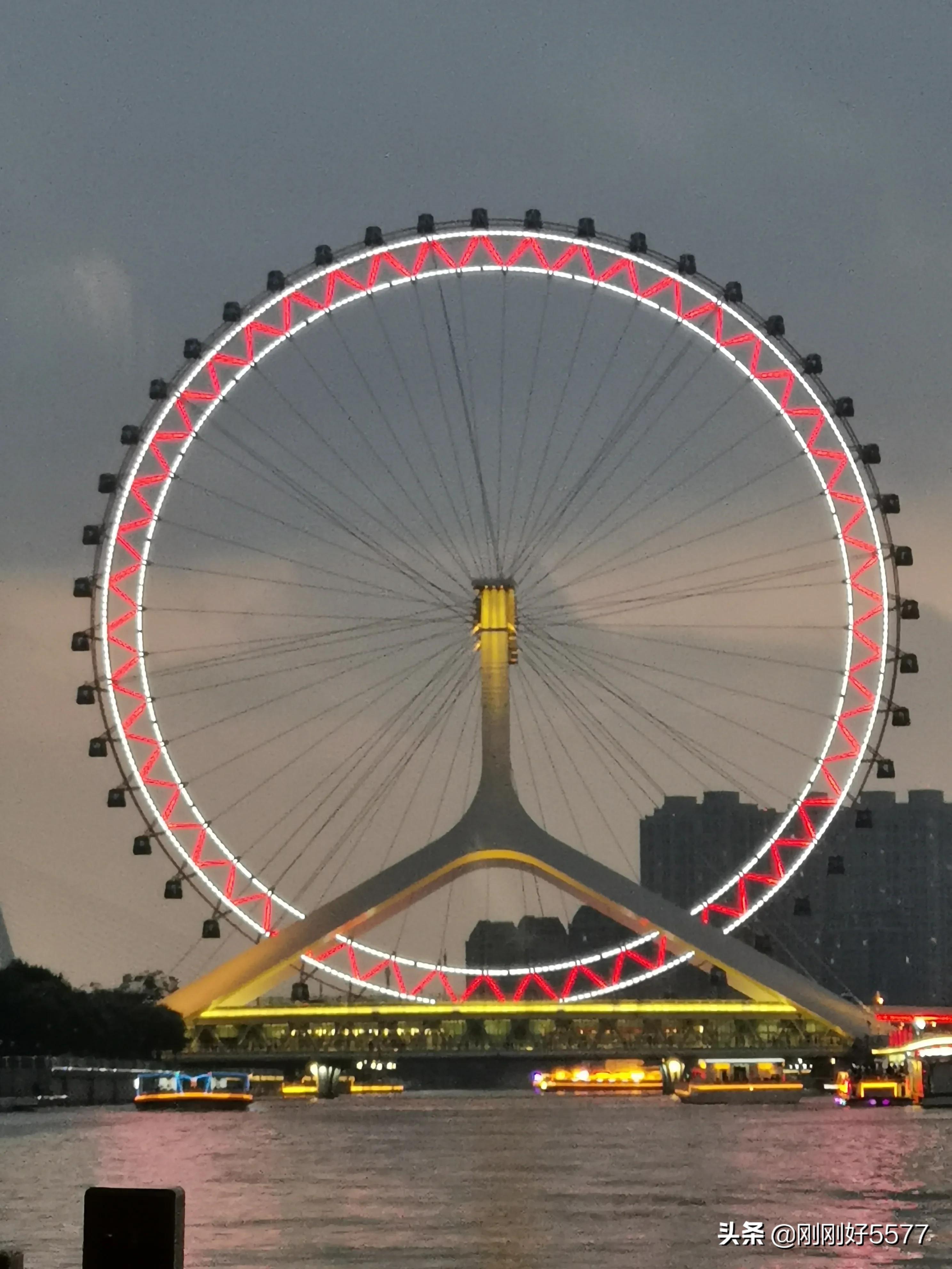 成都住家育儿嫂多少钱一月-考拉阿姨家政公司怎么样？
